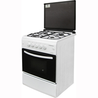 Liberton LGC 5060 GG